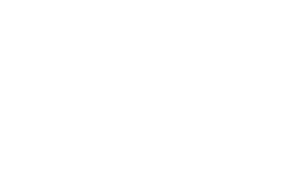 HUISSIERS SAINT MALO / DESHAYES