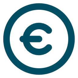 circle-euro