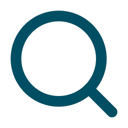 search